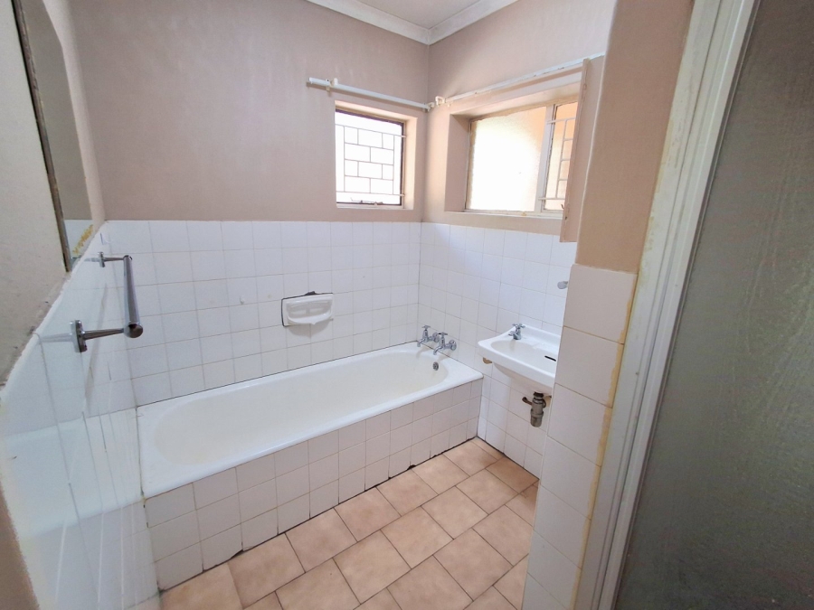 3 Bedroom Property for Sale in Sasolburg Ext 4 Free State